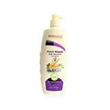 Patanjali Kesh Kanti Anti Dandruff Hair Cleanser 180 ml & 450 ml