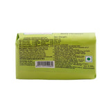 Patanjali Neem Kanti Body Cleanser Soap 75 g, 150 g & 300 g (75 g x 4) & 600 g (150 g x 4)