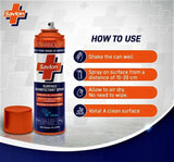 Savlon Surface Disinfectant Spray - 170 g