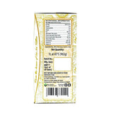 SriSri Tattva Cow Premium Ghee 1 Litre Carton