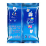 Surf Excel Easy Wash Detergent Powder 5 Kg & 7 Kg Pack