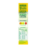 Tang Mango Instant Drink Mix - 500 g Pouch