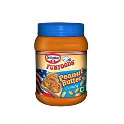 Peanut Butter: Buy Peanut Butter online at lowest price