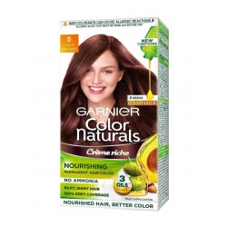 Hair Colours - Buy Hair Colours online at lowest price